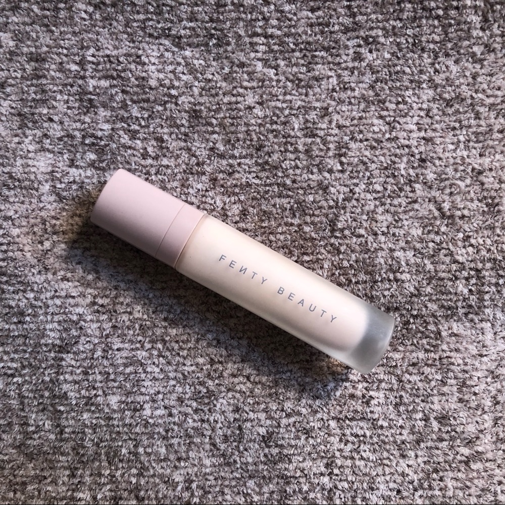 Fenty Beauty Pro Filt’r Instant Retouch Primer